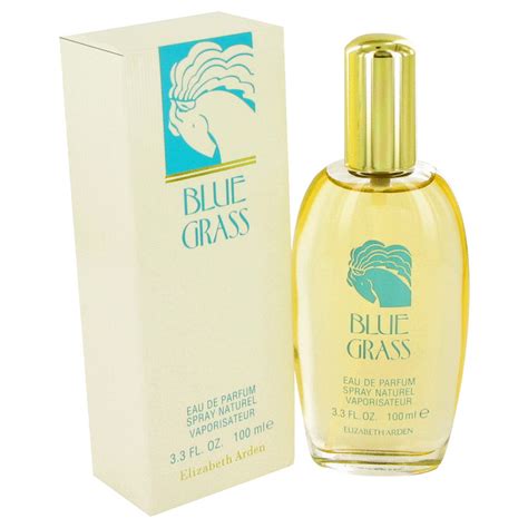 blue grass perfume price|blue grass perfume for women.